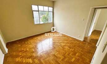 Imagem 4: Méier Apartamento com 2 dormitórios