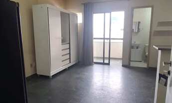 Imagem 3: Locação: Kitnet semi mobiliada a 5 min da Pelinca