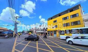 Imagem: Locação Loja Caminho de Areia Salvador
