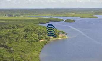 Imagem 4: Fazenda documentada, sem dívidas, totalmente regular, registrada no Cartório de imóveis de
