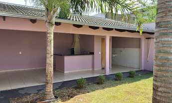 Imagem 2: Casa Vale do Sol