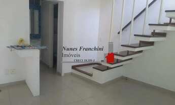 Imagem 7: SOBRADO COMERCIAL em São Paulo - SP, Altos de Santana