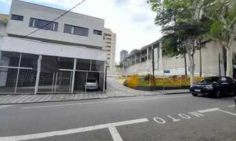 Imagem 5: Prédio inteiro para locação em Centro - SP