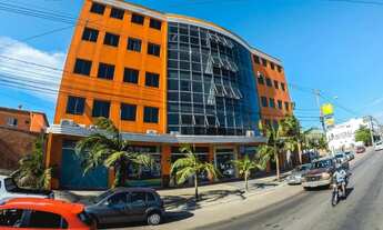 Imagem 6: Loja para locação no bairro Estância Velha - Canoas/RS