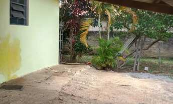 Imagem 4: Alugo casa chácara no centro de São Miguel arcanjo