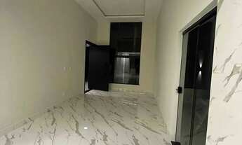 Imagem 5: Condomínio Sol e Praia 106m2 na Barra dos coqueiros [9572