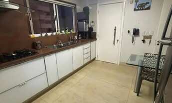 Imagem 6: 3 quartos 2 suites no Jardim Goiás