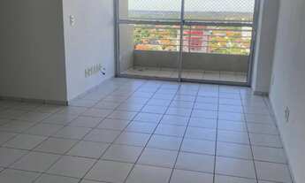 Imagem 3: PRIVILEGE RESIDENCE