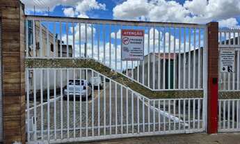 Imagem 4: Excelente lote 20x20 - 400 m² Arniqueiras