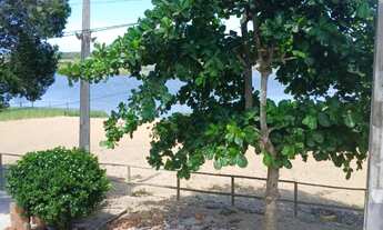 Imagem: Alugo casa para temporada Ano novo e carnaval