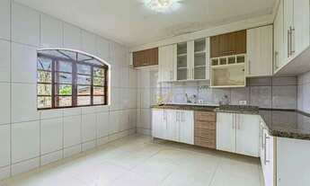 Imagem 5: Ótimo Sobrado com 3 dormitórios sendo 1 suíte, 240m² no Abranches!