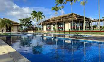 Imagem: Lote em condomínio à venda, Zona de Expansão