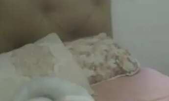 Imagem 6: Apartamento em Vila Nova