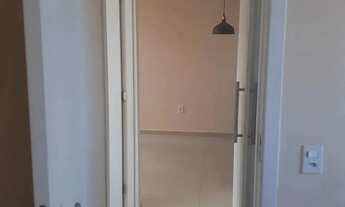 Imagem 3: Apartamento para venda tem 48 metros quadrados com 2 quartos em Caji - Lauro de Freitas