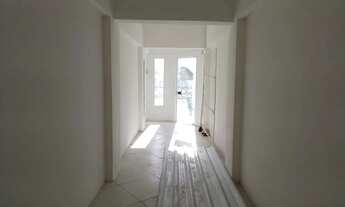 Imagem 4: SALA COMERCIAL PARA LOCAÇÃO