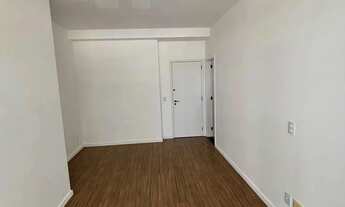 Imagem 3: Barra Bali - Coral Bali