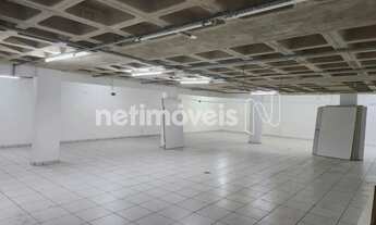 Imagem 2: Loja e sobreloja à venda no Barro Preto!