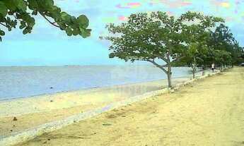 Imagem 4: Casa com 4 quartos à venda, 146 m² por R$ 600.000 - Praia Linda - São Pedro da Aldeia/RJ