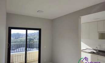 Imagem 5: APARTAMENTO - ORTIZES - SP