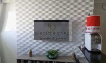 Imagem 6: Apartamento Intermares ( flat