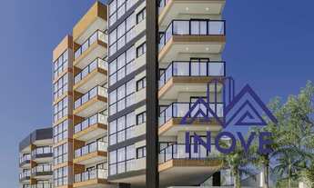 Imagem: IRIRI - VEM COM A INOVE