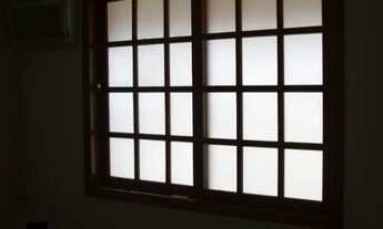 Imagem 5: Alugo - Casa linda em Nova Iguaçu !