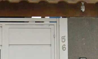 Imagem 2: Casa no Parque Santo Antônio - Jacareí/SP