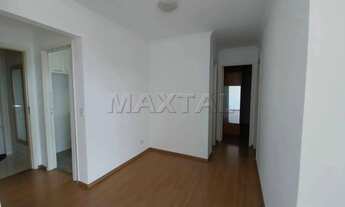 Imagem: Apartamento para locação com 2 dormitórios