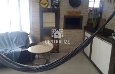 Imagem 14: Casa com 4 dormitórios à venda, Órfãs, PONTA GROSSA - PR