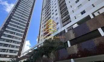 Imagem 7: EDF. RIVIERA BOA VIAGEM - RG DANILO