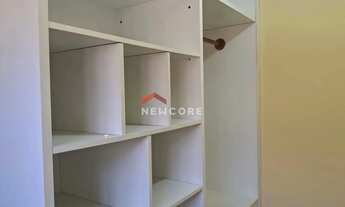 Imagem 6: Casa em Avenida Padre Anchieta - Centro - Peruíbe/SP