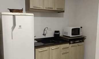 Imagem 5: Alugo kitnet no centro