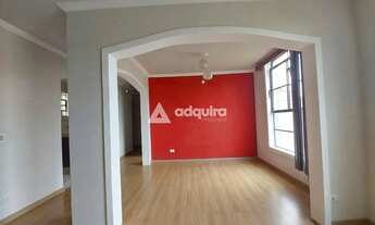 Imagem 3: Apartamento para venda - amplo e moderno no Residencial Monteiro Lobato conforto, seguran