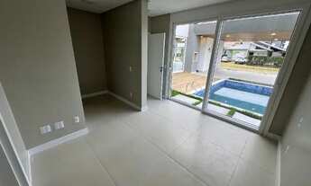 Imagem 6: Casa Villa Suíça - Balneário Rincão