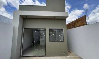 Imagem 3: Casa com quintal no Vila Real / Independência!