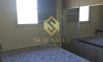 Imagem 4: Sobrado em condominio- 3 quartos, 1 suíte, 136m², 4 vagas- Vila João Vaz