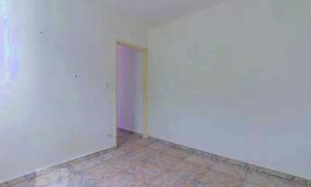 Imagem 6: Casa à Venda - Artur Alvim, 2 Quartos, 80 m2