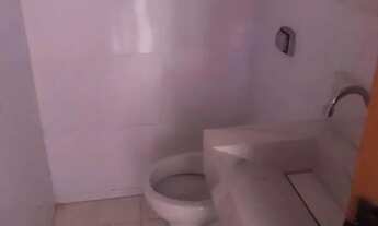 Imagem 2: Sala para alugar, 35 m² por R$ 2.740,00/mês - Itaigara - Salvador/BA