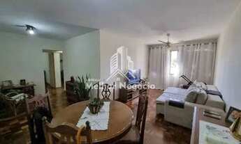 Imagem: Apartamento com 3 dorms, Jardim Elite, Piracicaba