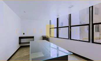 Imagem 7: Sala Comercial para locação, Bela Vista, São Paulo - SA0109