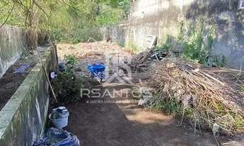 Imagem 6: JACAREPAGUÁ - Oportunidade!! Terreno com 331m² por excelente valor