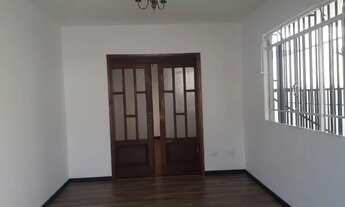 Imagem 2: Casa para alugar no Pilarzinho