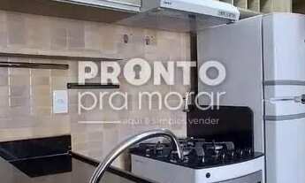 Imagem 5: Apartamento charmoso 1 quarto na Zona Sul
