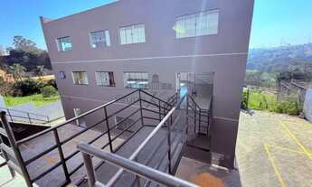 Imagem: Oportunidade - Galpão Comercial - Jardim