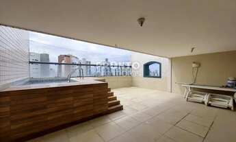 Imagem 3: Apartamento Solar do Sapucajy, unidade não informado 1702, Espinheiro