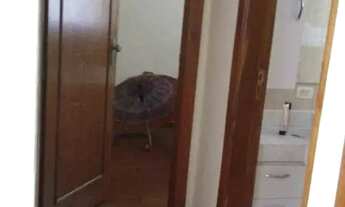 Imagem 7: Apartamento com 2 dormitórios para alugar, 70 m² por R$ 2.681,01/mês - Vila das Palmeiras