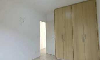 Imagem 6: Apartamento com 2 dormitórios para alugar, 70 m² por R$ 2.437,15/mês - Nova Redentora - Sã