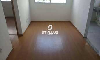 Imagem 6: Encantado Apartamento com 2 dormitórios