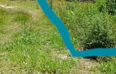 Imagem 5: VENDE-SE OU TROCA POR CARRO OU MOTO( VALOR 15.000