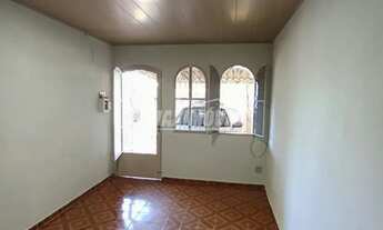 Imagem 4: Casa no Parque Vitória Régia - Sorocaba/SP